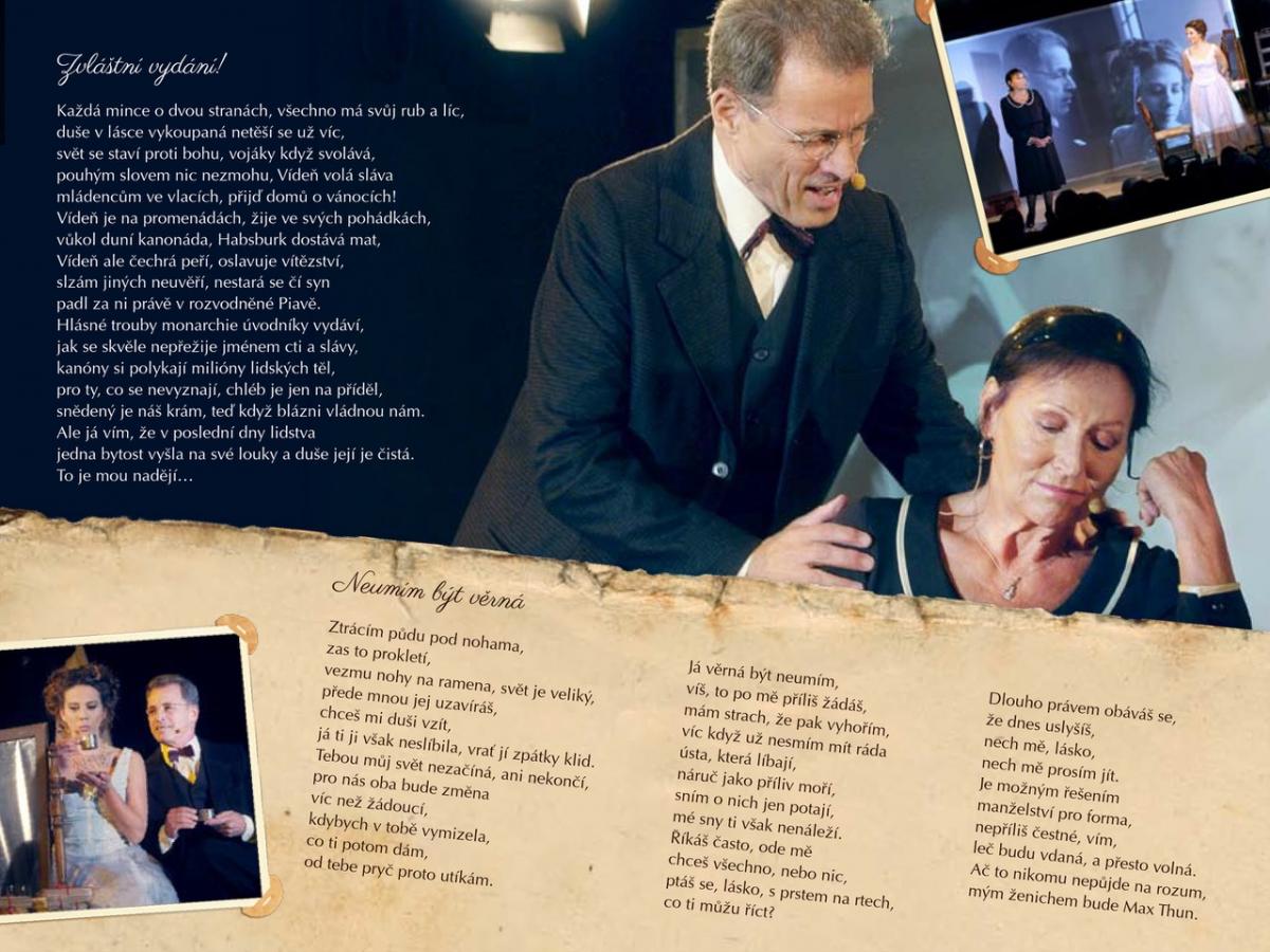 Touha jménem Einodis – duopack (DVD + CD)_00008